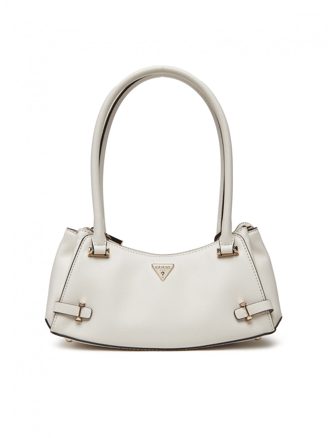 Guess Kabelka Rosalba HWZG96 57170 Bílá